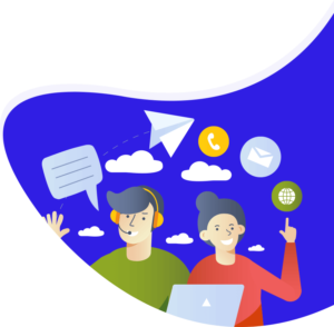 Affiliate Disclosure Let us help you with social media content creation