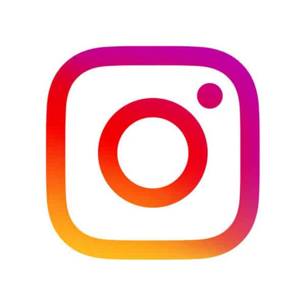Instagram Content Booster