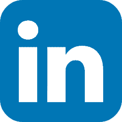 LinkedIn Content Booster