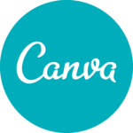 Canva - Tools For Your Business
