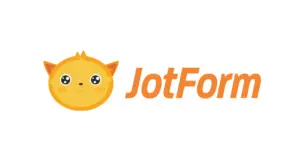 Jotform - Tools For Your Business