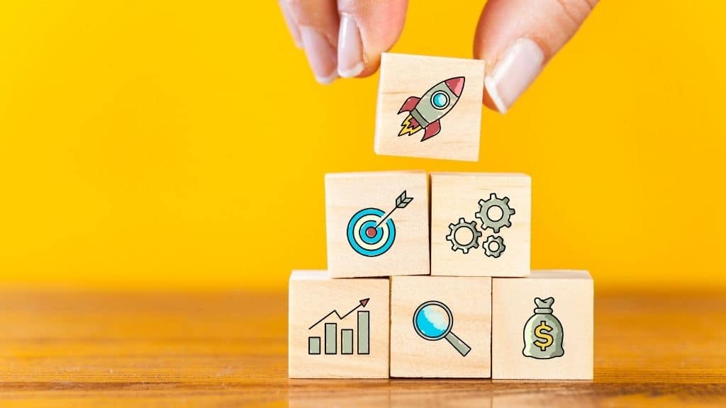 Digital Marketing For Startups Digital Marketing For Startups Facebook Group