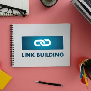 Foundational Link Building Packages