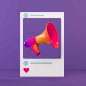 Important Days in 2023 Social Media Content Bundle
