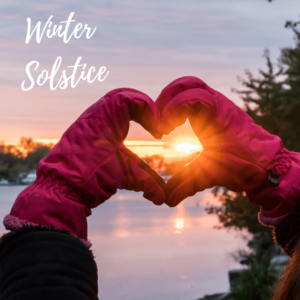 Winter Solstice