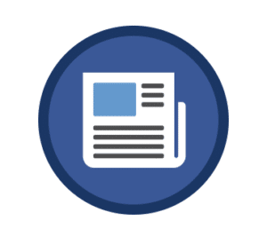 Press Release Services Chatter Digital Press Release Services