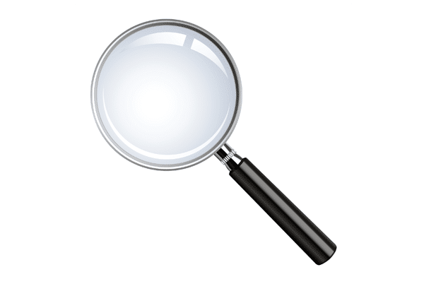 Local Business Listings & Citation Building Services Full Citation Audit - Chatter Digital