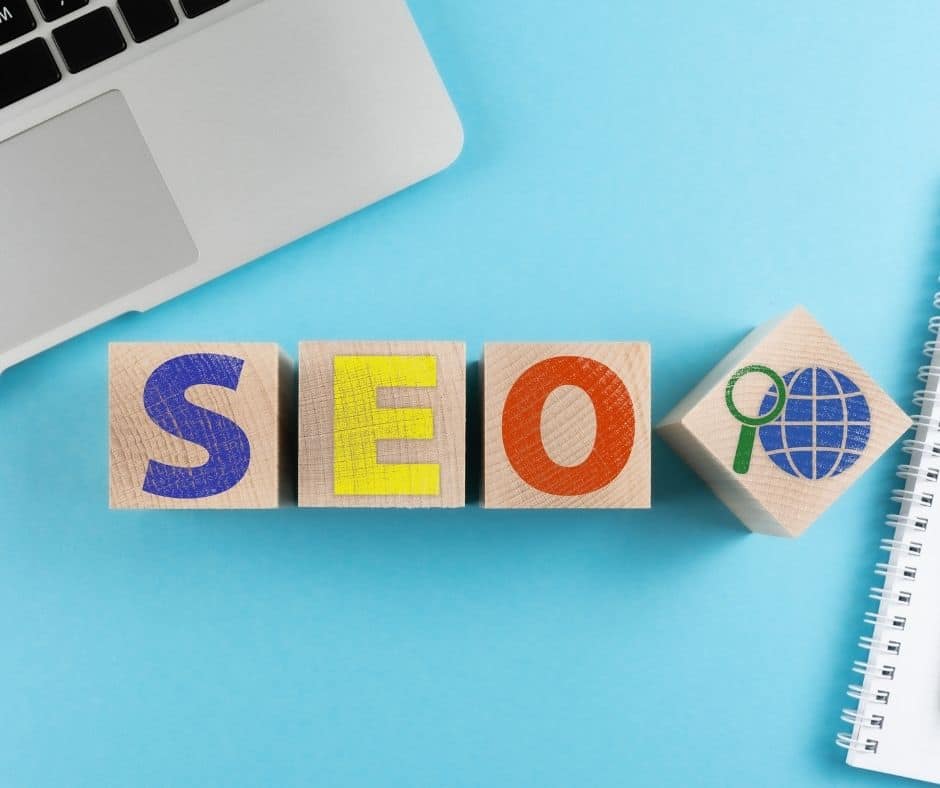 Social Media and SEO Strategy for Finance Brokers SEO Strategy For Finance Brokers