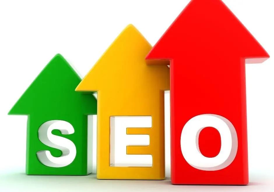 SEO Strategy to Boost Business Website Authority