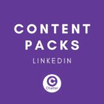 LinkedIn Social Media Content Pack