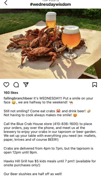 best time to post on instagram on wednesdays best time to post on instagram on wednesdays