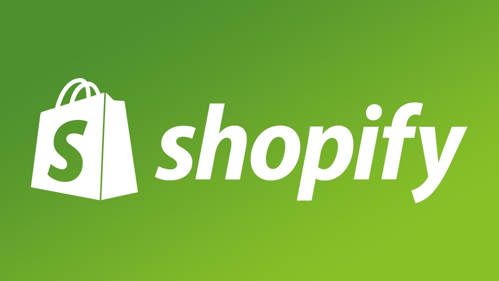 Web Design Services - Beautiful Sites From $950 Shopify Web Services