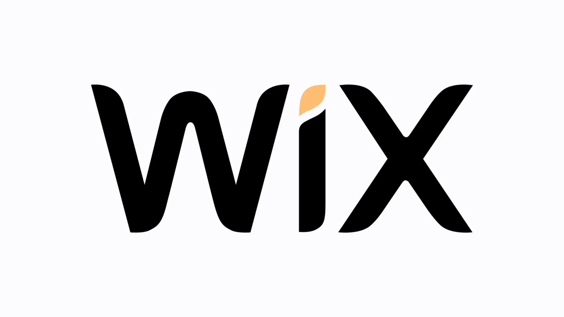 Wix Web Design Services