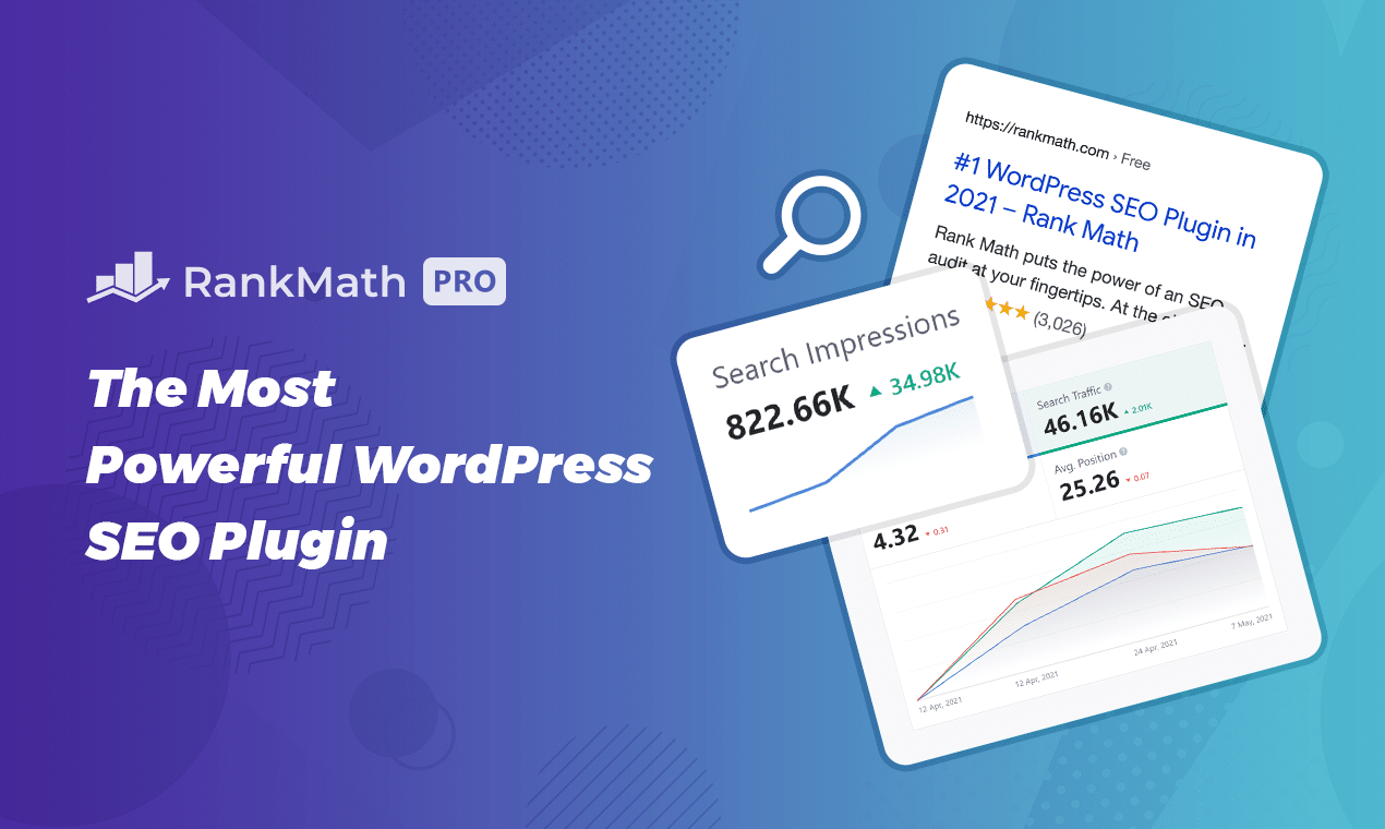 Tools To Manage Your Business Tools to manage your business - Rank Math