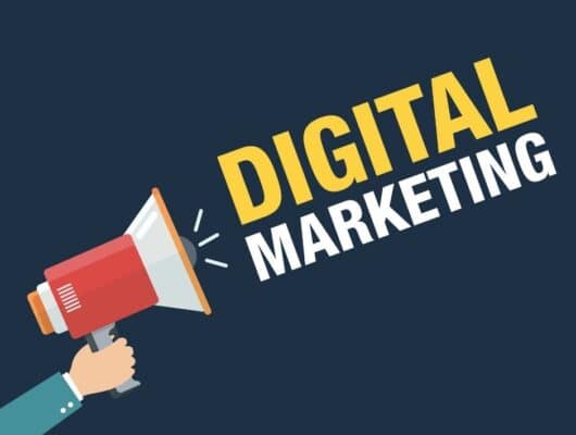 Digital Marketing Skills For New Business Owners
