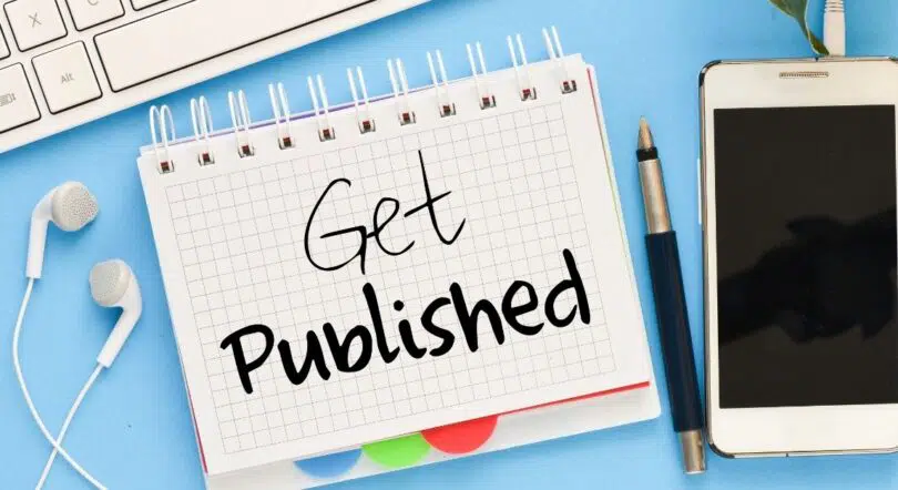 Submit A Guest Post Get Your Guest Post Published With Chatter Digital