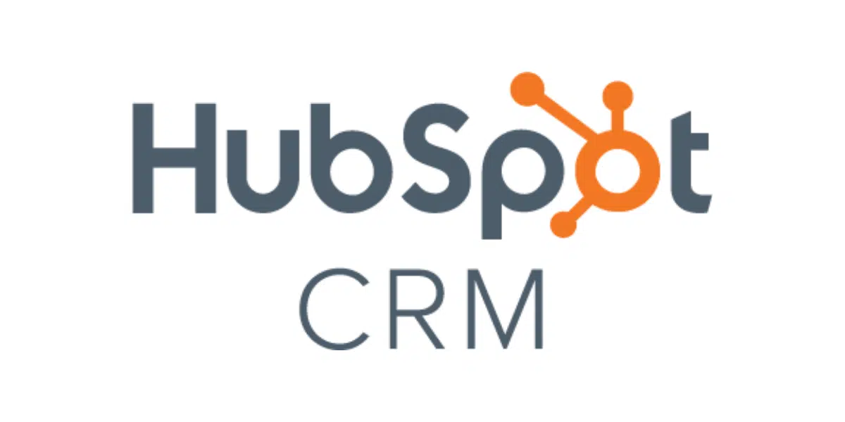 Hubspot CRM For Small Business