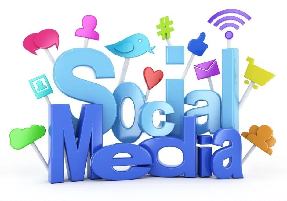 Benefits of Outsourcing Social Media Management Tasks