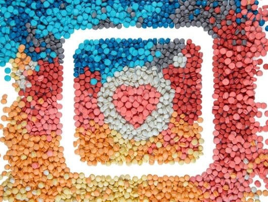 How to Grow Instagram Followers for Business