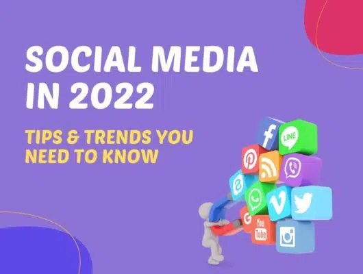 Discover the Best Social Media Content Ideas for 2022