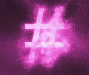 The Best Friday Hashtags To Use on Social Media