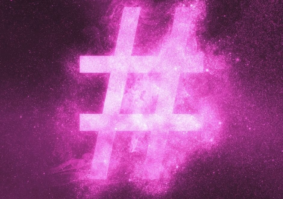The Best Friday Hashtags To Use on Social Media