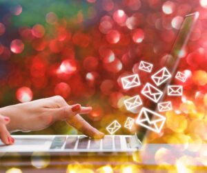 Outbound Email Marketing Tips