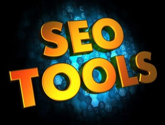 Free SEO tools to rank 1 in Google in 2022