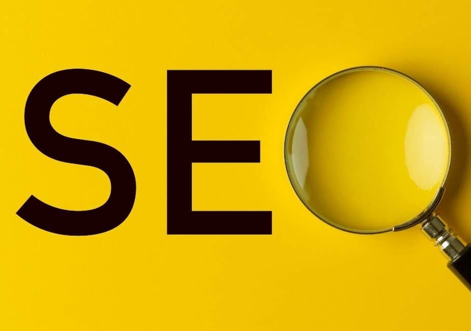 SEO Tips for Search Engine Friendly Content