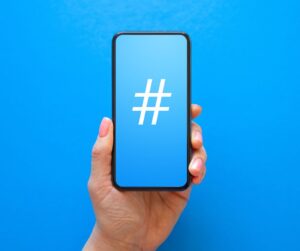 Grow Your Audience in 2022 Using Hashtags on Twitter