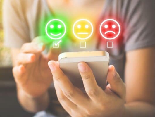 Customer Service Tips to Blow Your Competition Away and have Happy Customers