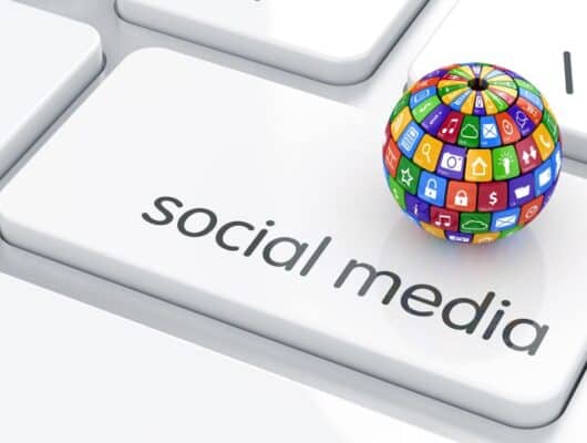 Social Media Customer Service Strategies