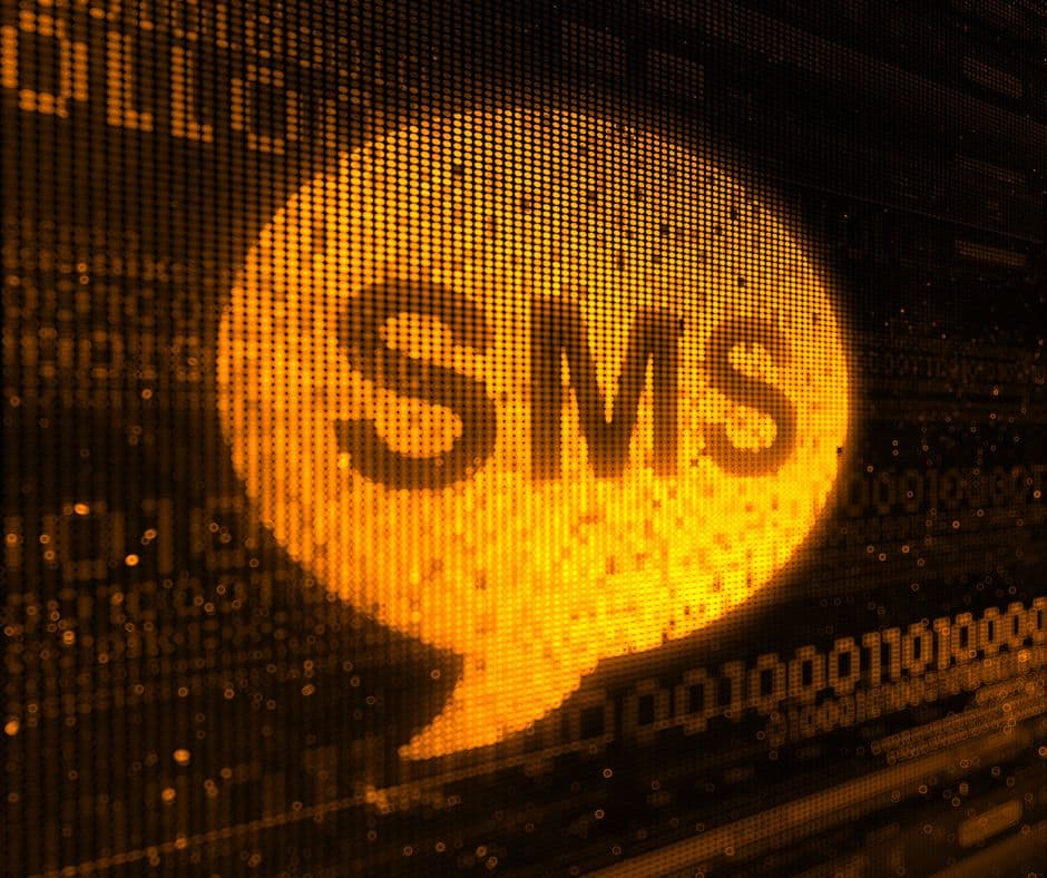 Why SMS Marketing is Crucial for Your Business in 2023